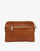 BOWERY WALLET in Oyster by Elms and King