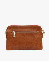 BOWERY WALLET in Oyster by Elms and King