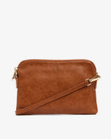 BOWERY WALLET in Oyster by Elms and King