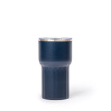 HEMINGWAY DRINKWARE HIGHBALL 12oz | Boathouse Navy