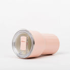 HEMINGWAY DRINKWARE HIGHBALL 12oz | Dusty Pink - Darling & Domain