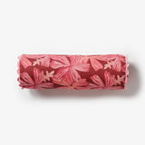 MAVE ROSE BOLSTER 60x20cm from Bonnie and Neil