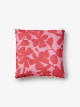 LETTA PINK CUSHION - 50cmfrom Bonnie and Neil