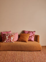 LETTA PINK CUSHION - 50cmfrom Bonnie and Neil