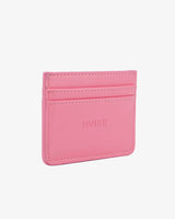 HVISK CARDHOLDER | Blush Pink