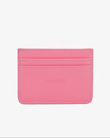 HVISK CARDHOLDER | Blush Pink