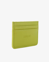 HVISK CARDHOLDER | Sheen Green