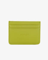 HVISK CARDHOLDER | Sheen Green