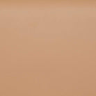 CARLO DINING CHAIR in Desert Sand by GlobeWest at Darling & Domain