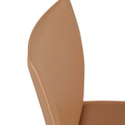 CARLO DINING CHAIR in Desert Sand by GlobeWest at Darling & Domain