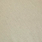 COLOMBO OCCASIONAL CHAIR in Natural - Hazelnut by GlobeWest at Darling & Domain