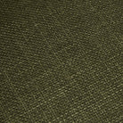 EDMUND DINING ARMCHAIR in Turtle Shell-Loden by GlobeWest at Darling & Domain