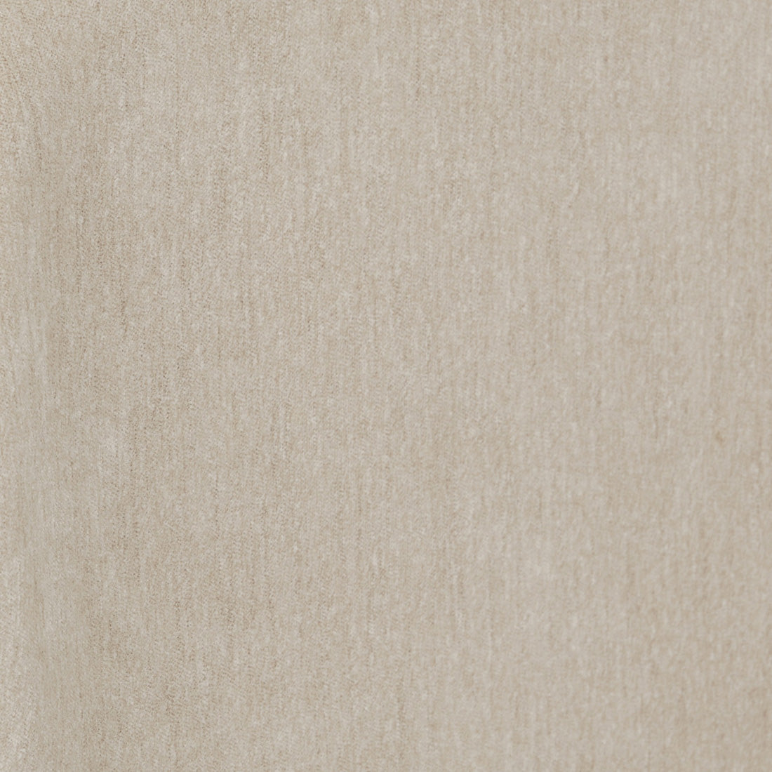 EDWIN OFFICE CHAIR in Almond Milk-Sandstone Pu by GlobeWest at Darling & Domain