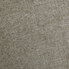 EDWIN OFFICE CHAIR in Khaki Grey / Vintage Matt Green PU by GlobeWest at Darling & Domain