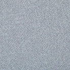 ELEANOR DINING CHAIR in POWDER BLUE by GlobeWest at Darling & Domain
