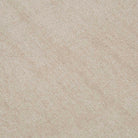 LAYLAH LOOP DINING CHAIR in Wheat-Almond Milk by GlobeWest at Darling & Domain