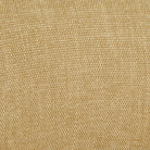PICCOLO CANTILEVER DINING CHAIR in Copeland Honey / Matt Bone by GlobeWest at Darling & Domain