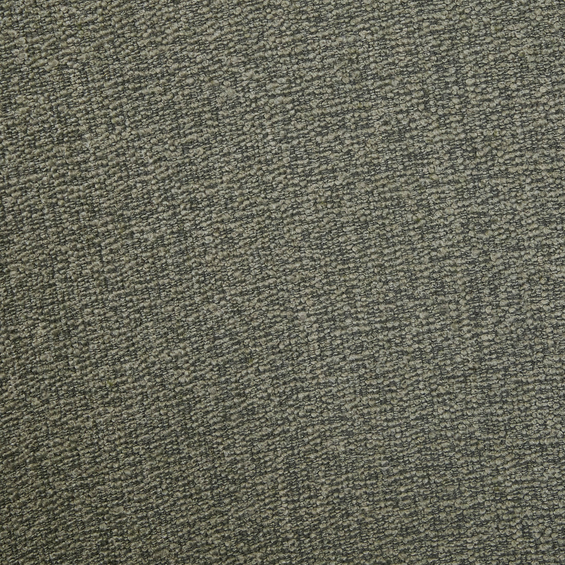 PICCOLO DINING CHAIR in Moss Tweed-Black Metal by GlobeWest at Darling & Domain