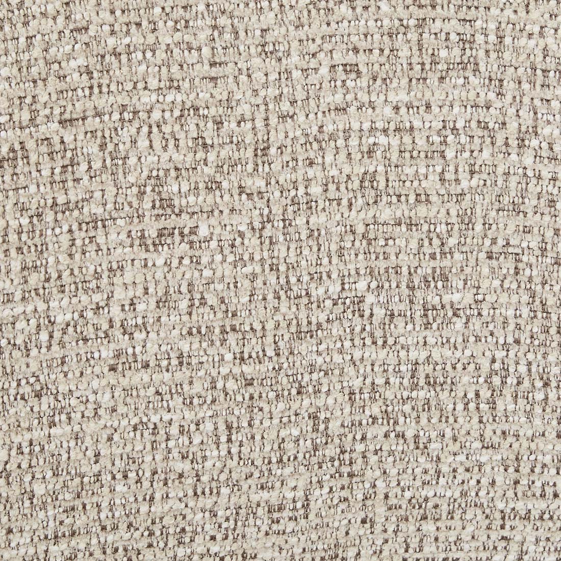 PICCOLO DINING CHAIR in Owl Speckle-Matt Syrah by GlobeWest at Darling & Domain