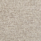 PICCOLO DINING CHAIR in Owl Speckle-Matt Syrah by GlobeWest at Darling & Domain