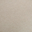 RILEY OFFICE CHAIR in Seashell-Vintage Tan PU by GlobeWest at Darling & Domain