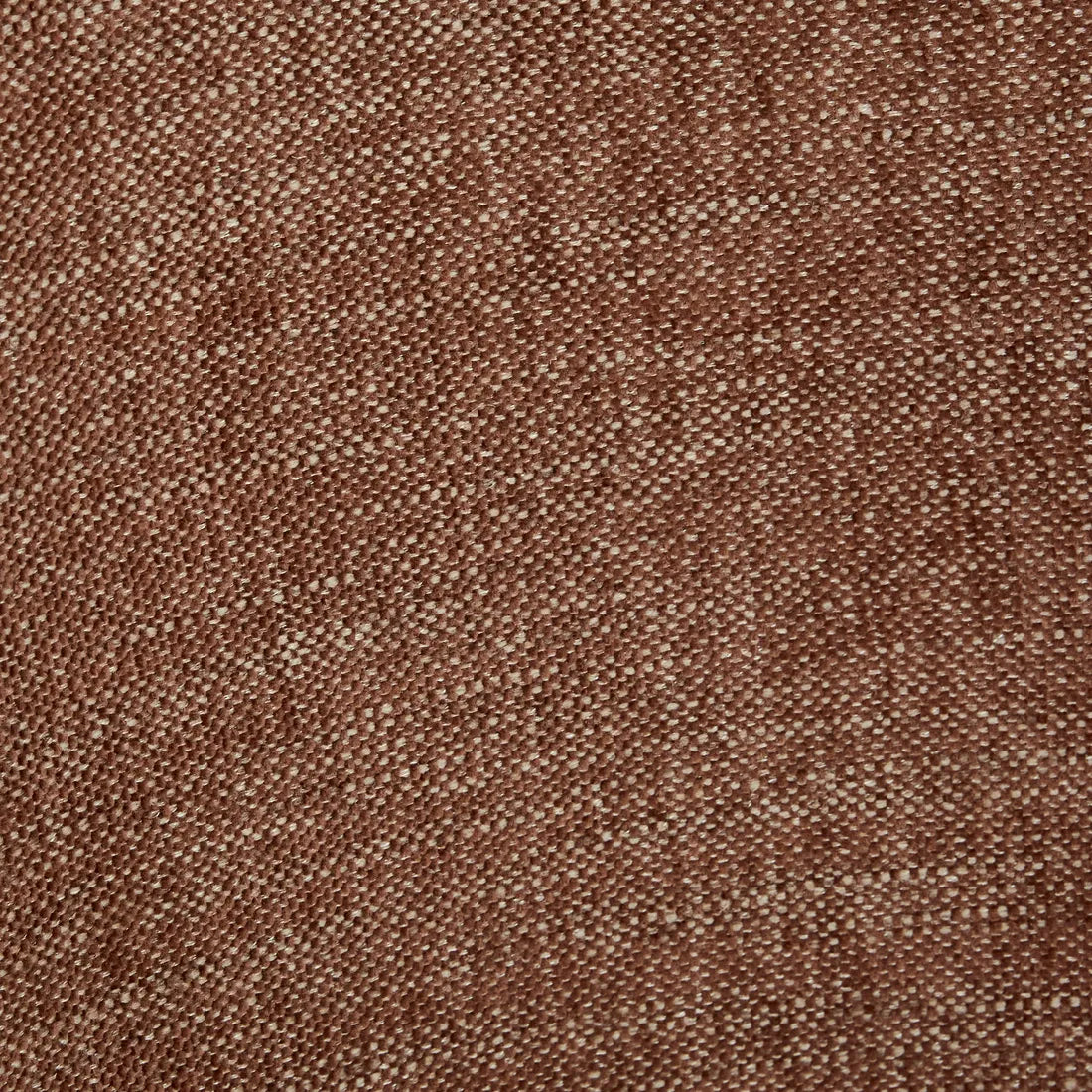 RILEY OFFICE CHAIR in Tawny-Nutmeg PU by GlobeWest at Darling & Domain