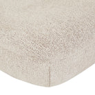 TOBI OCCASIONAL CHAIR in Owl Speckle by GlobeWest at Darling & Domain