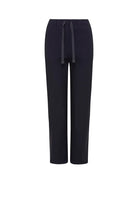 ZOE JOGGER in Navy from Cable Melbourne