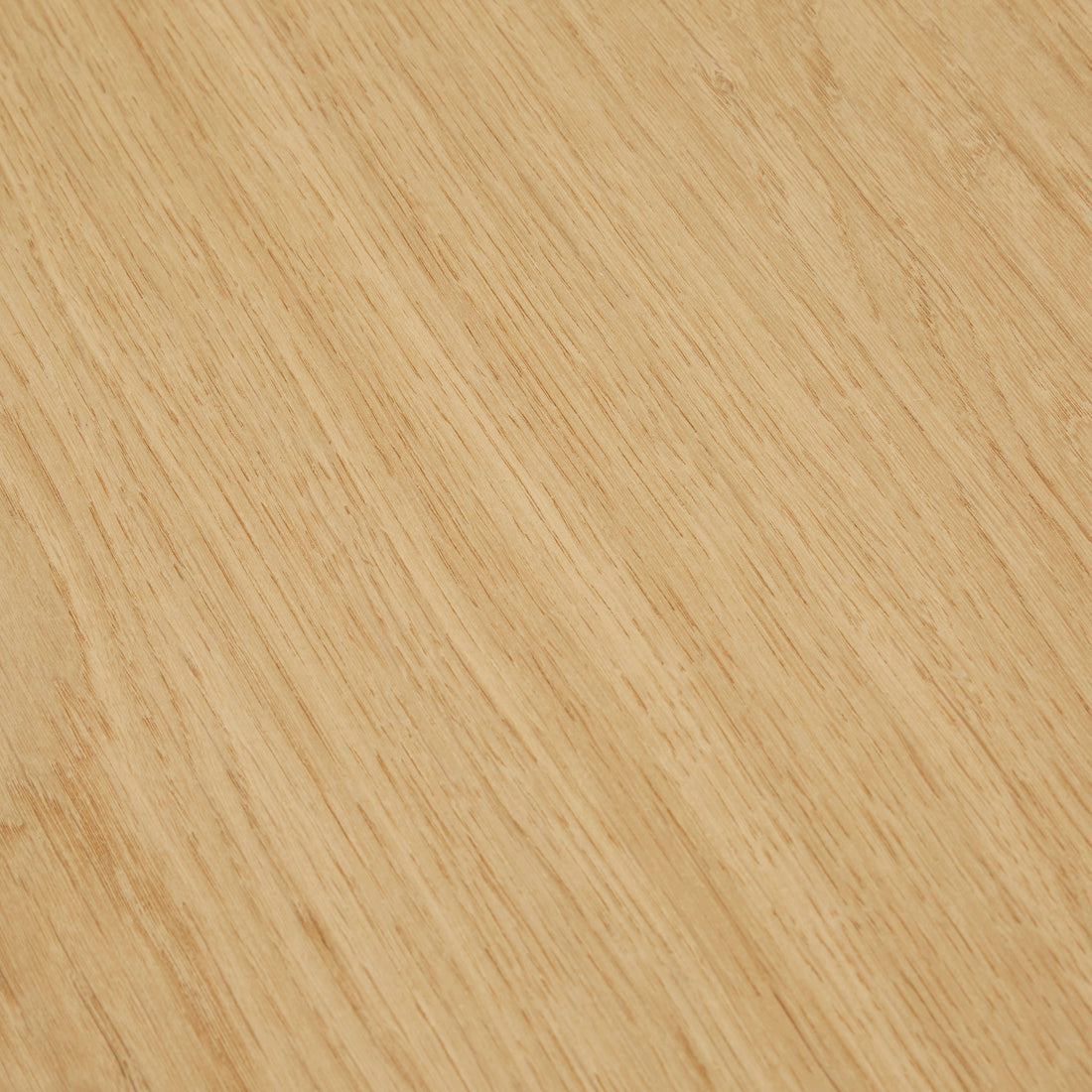 SEB ROUND COFFEE TABLE in OAK by GlobeWest at Darling & Domain