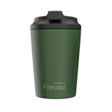 FRESSKO CAMINO CUP | Khaki 12oz