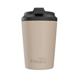 FRESSKO CAMINO CUP | Oat 12oz