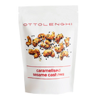 OTTOLENGHI | Caramelised Sesame Cashews 110g