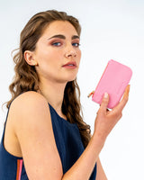 CENTRO WALLET in Blossom by Elms and King