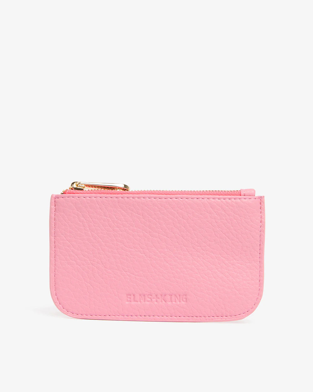 CENTRO WALLET in Blossom by Elms and King