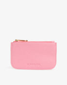 CENTRO WALLET in Blossom by Elms and King