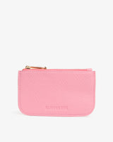 CENTRO WALLET in Blossom by Elms and King