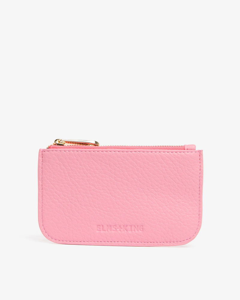 CENTRO WALLET in Blossom by Elms and King