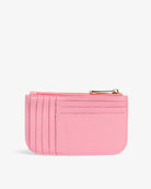 CENTRO WALLET in Blossom by Elms and King