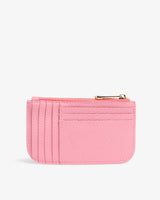 CENTRO WALLET in Blossom by Elms and King