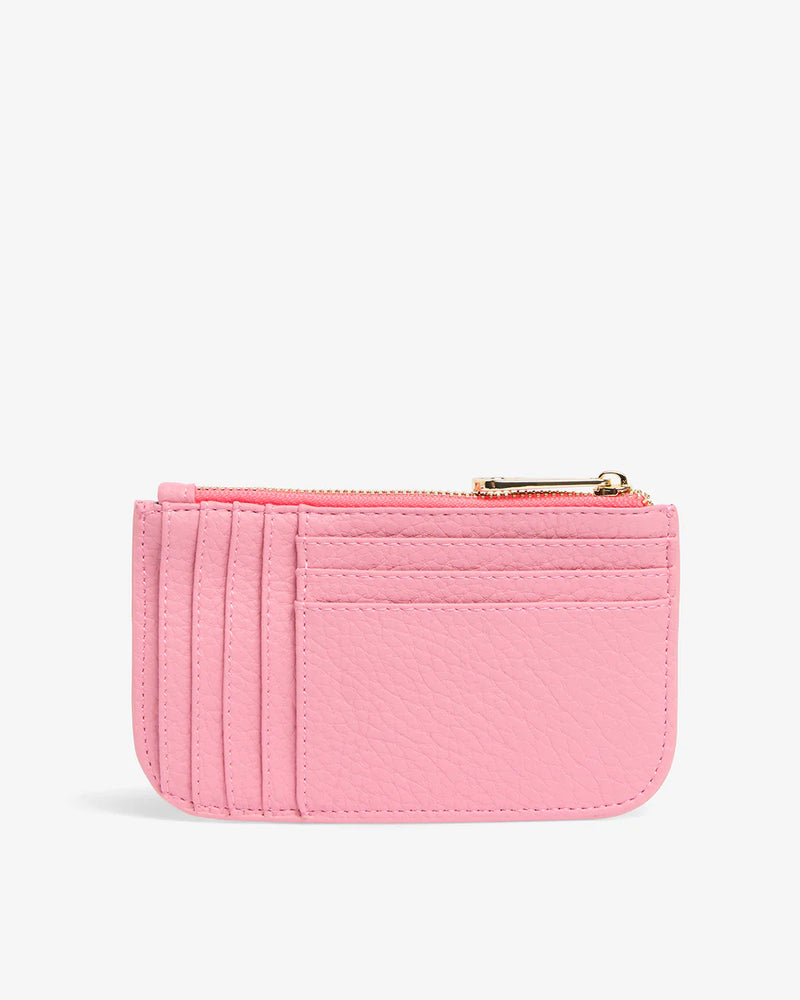 CENTRO WALLET in Blossom by Elms and King