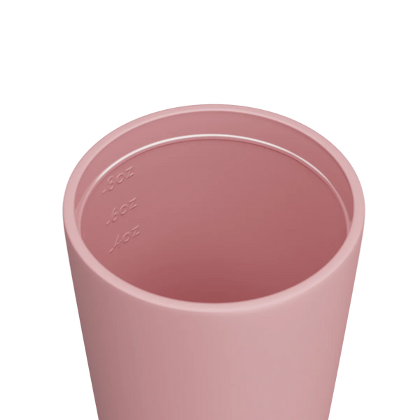 FRESSKO BINO CUP | Floss 8oz