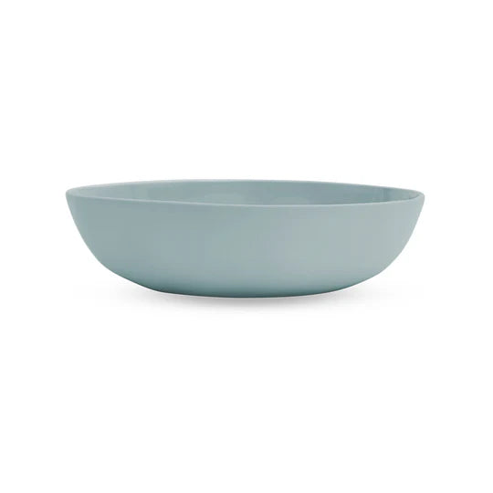 CLOUD BOWL LARGE in Light Blue from Marmoset Found