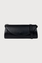 SOPHIE in Black by Aleo