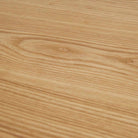 LEON DINING TABLE 10 Seater in NATURAL ASH by GlobeWest at Darling & Domain