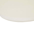 LEON DINING TABLE 10 Seater in Porcelain by GlobeWest at Darling & Domain
