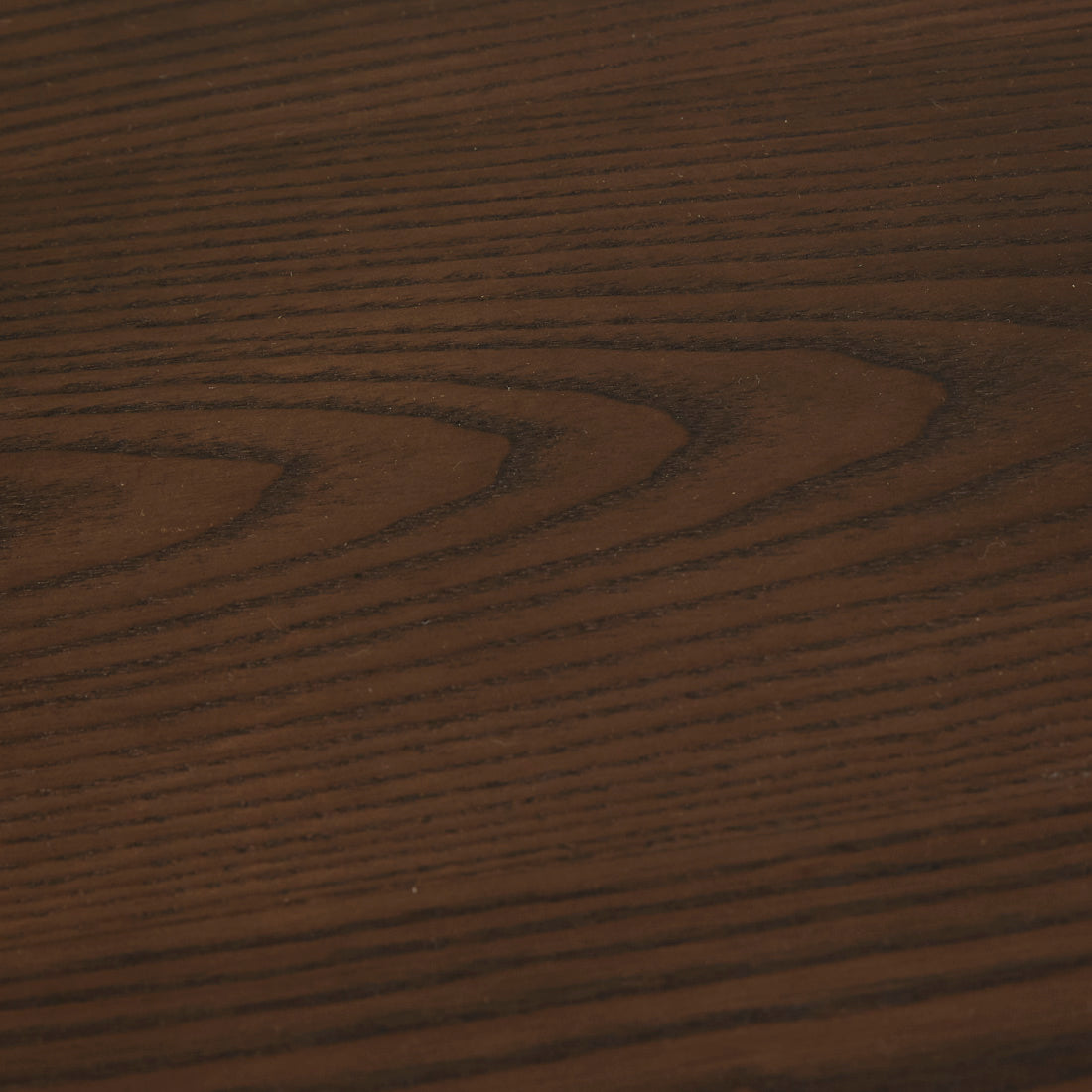 LEON DINING TABLE 10 Seater in Tobacco Ash by GlobeWest at Darling & Domain