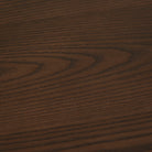 LEON DINING TABLE 10 Seater in Tobacco Ash by GlobeWest at Darling & Domain
