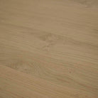 SEB OVAL DINING TABLE 10 Seater in Oak by GlobeWest at Darling & Domain