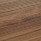 SEB OVAL DINING TABLE 10 Seater in Walnut by GlobeWest at Darling & Domain
