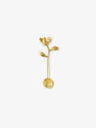 TEASPOON | Wild Bees - Darling & Domain